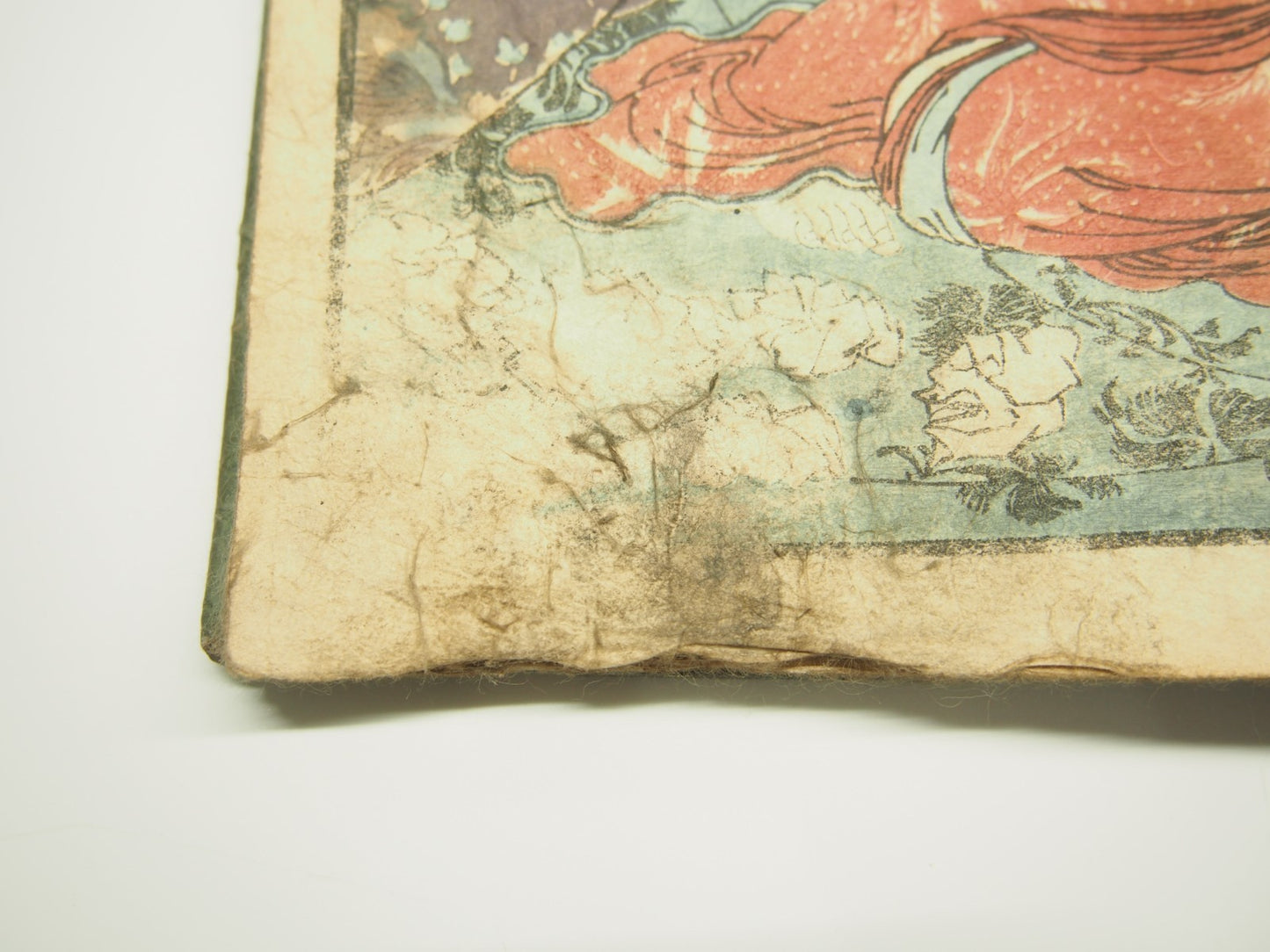 Image #7