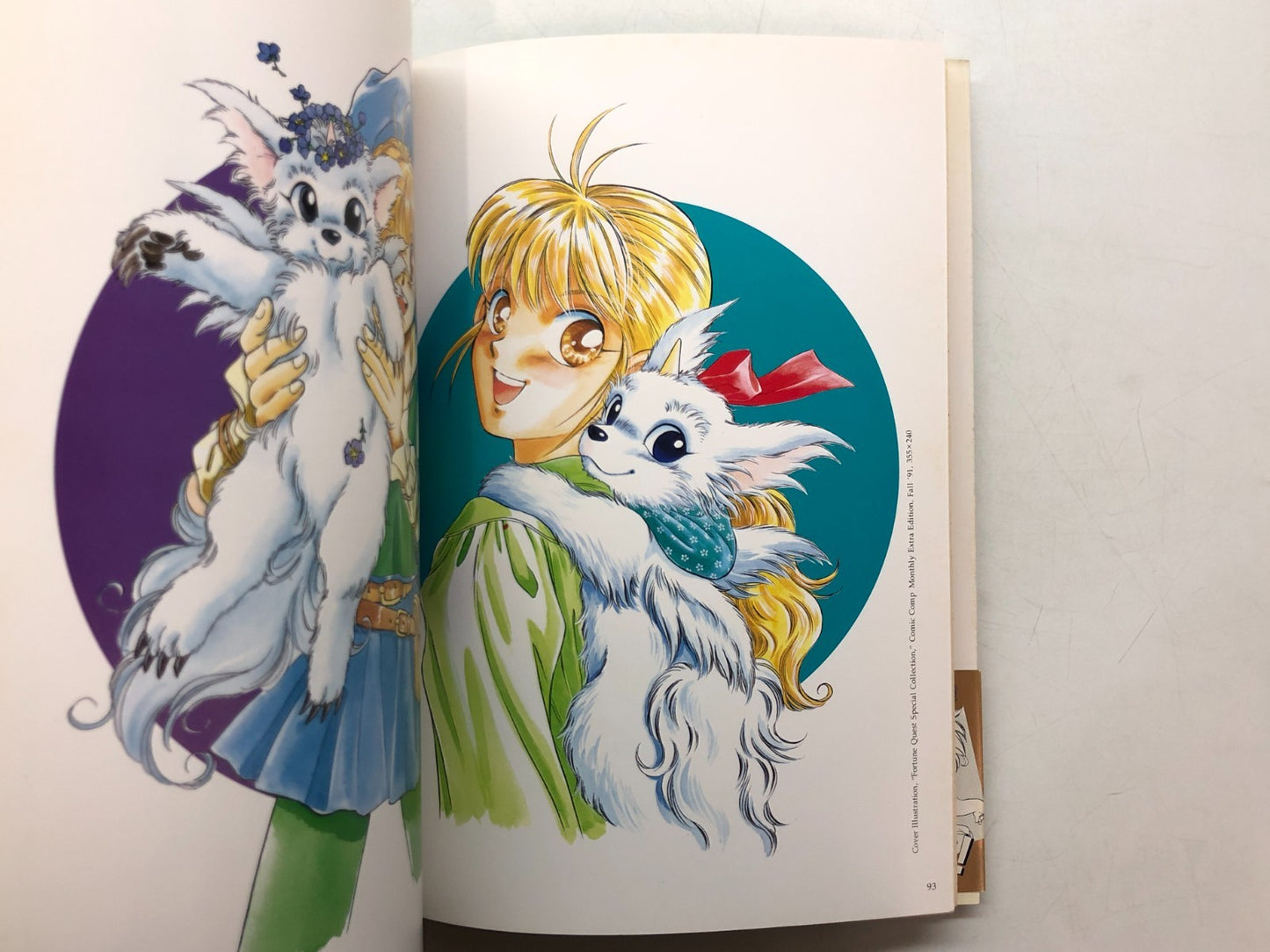 Image #11