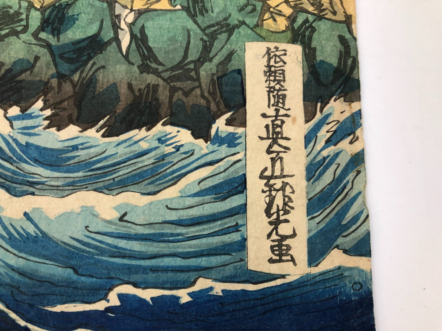 Image #12
