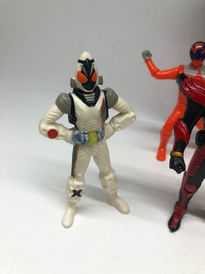 Image #4