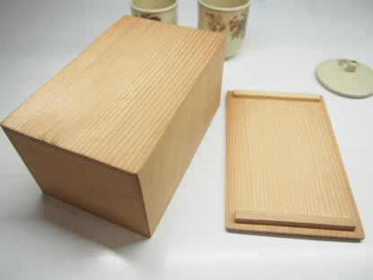 Image #11