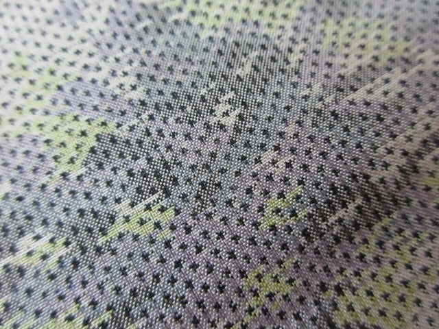 Image #9