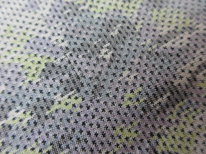 Image #9