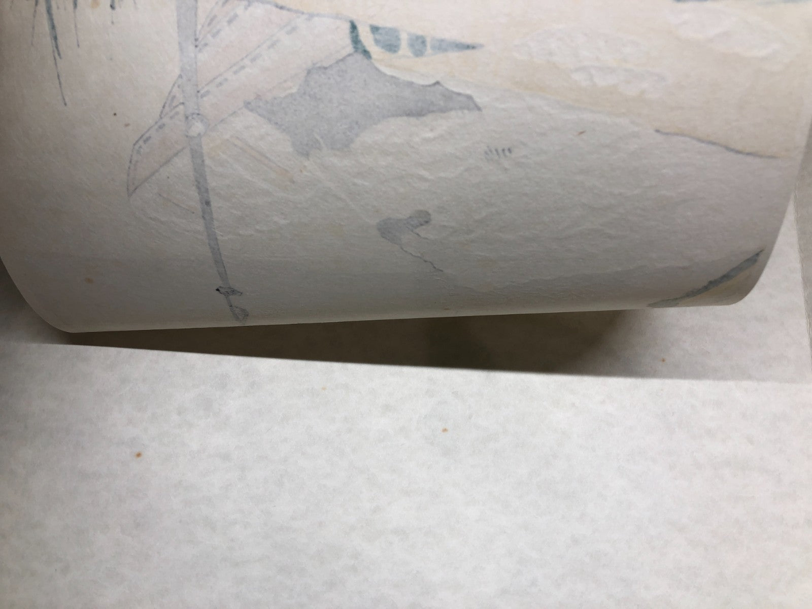 Image #7