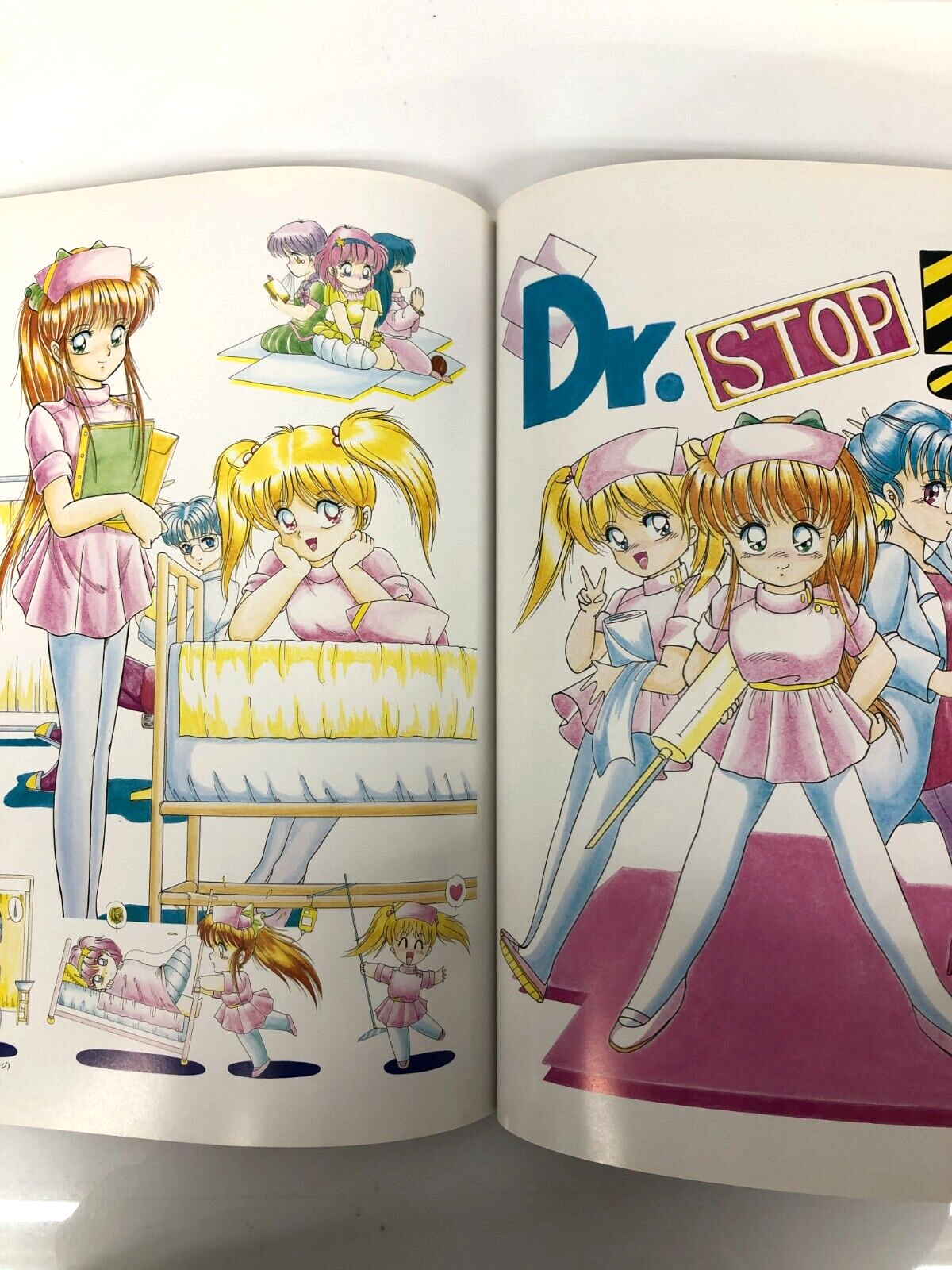 Image #5