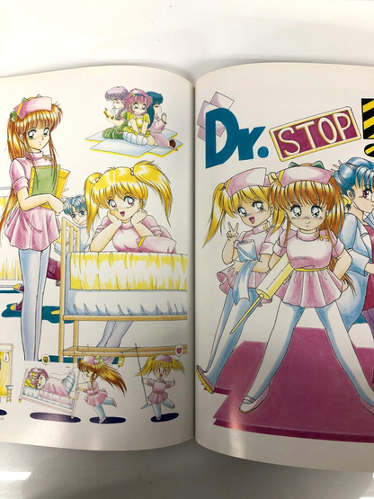 Image #5