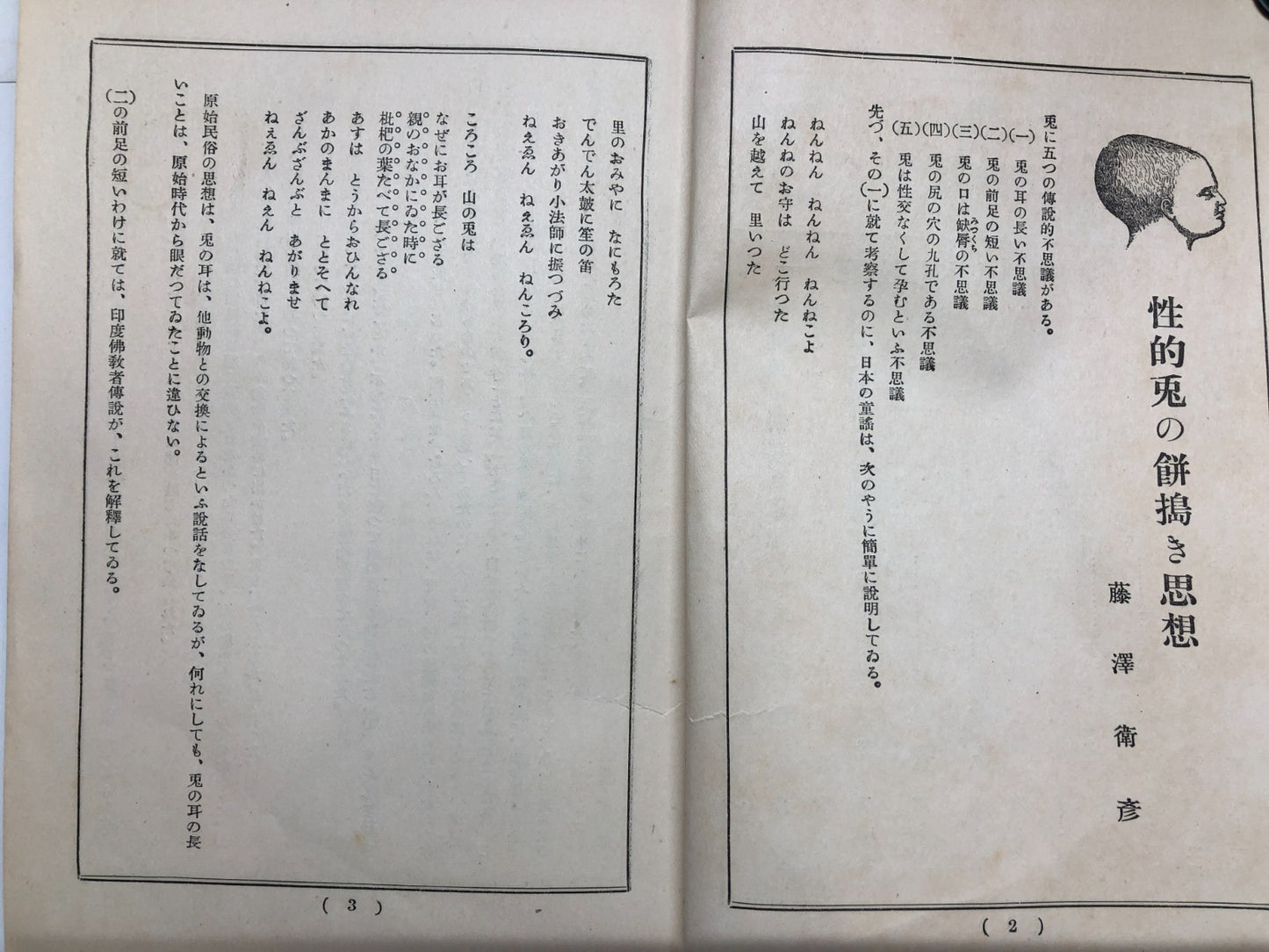 Image #11