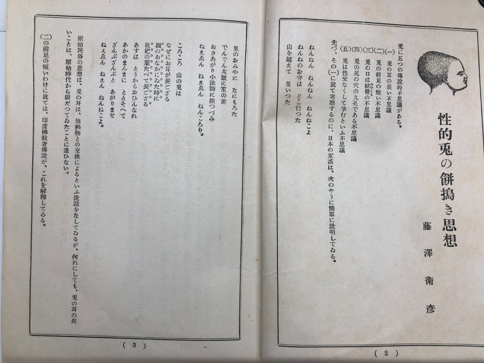 Image #11