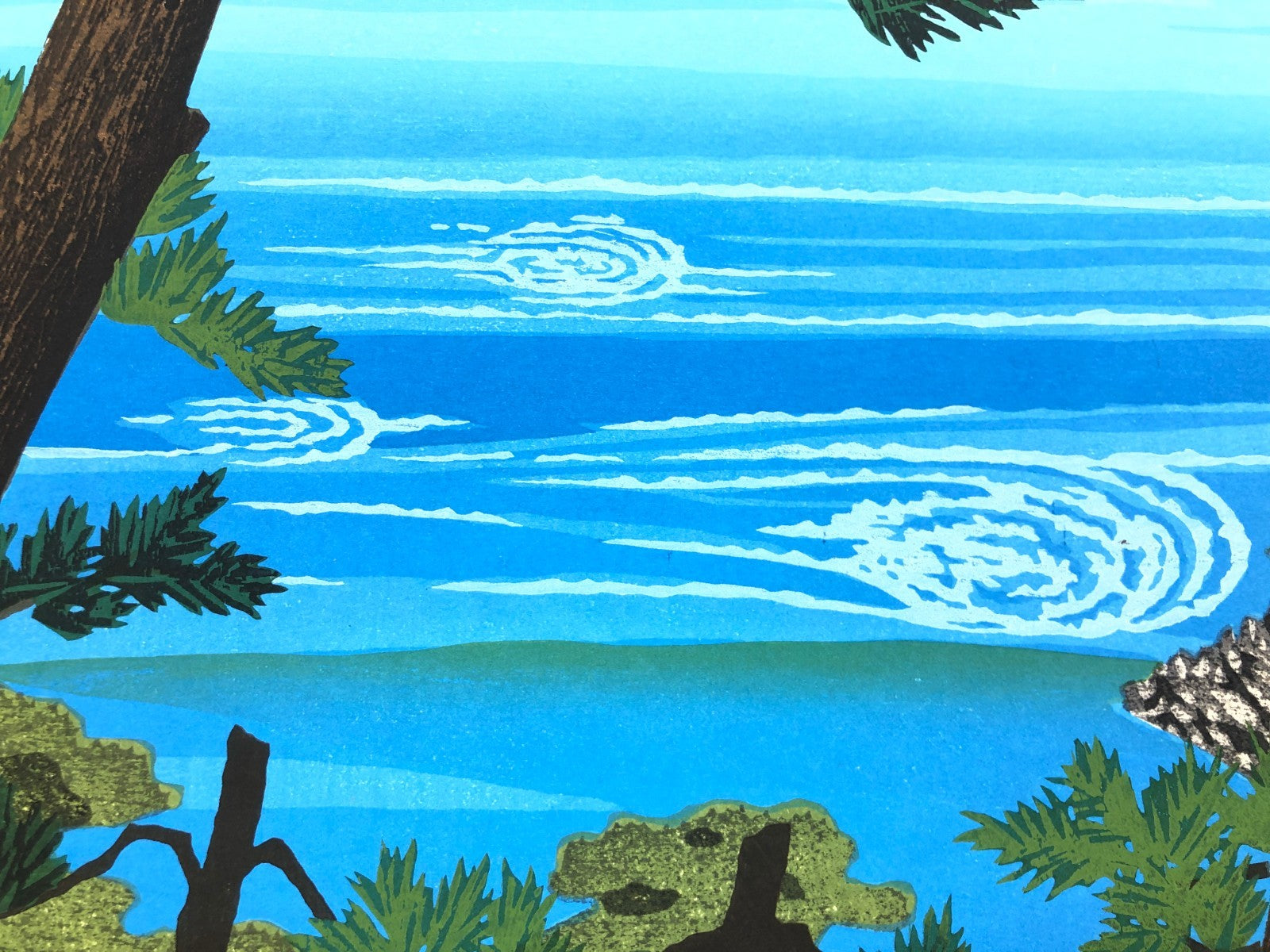 Image #8