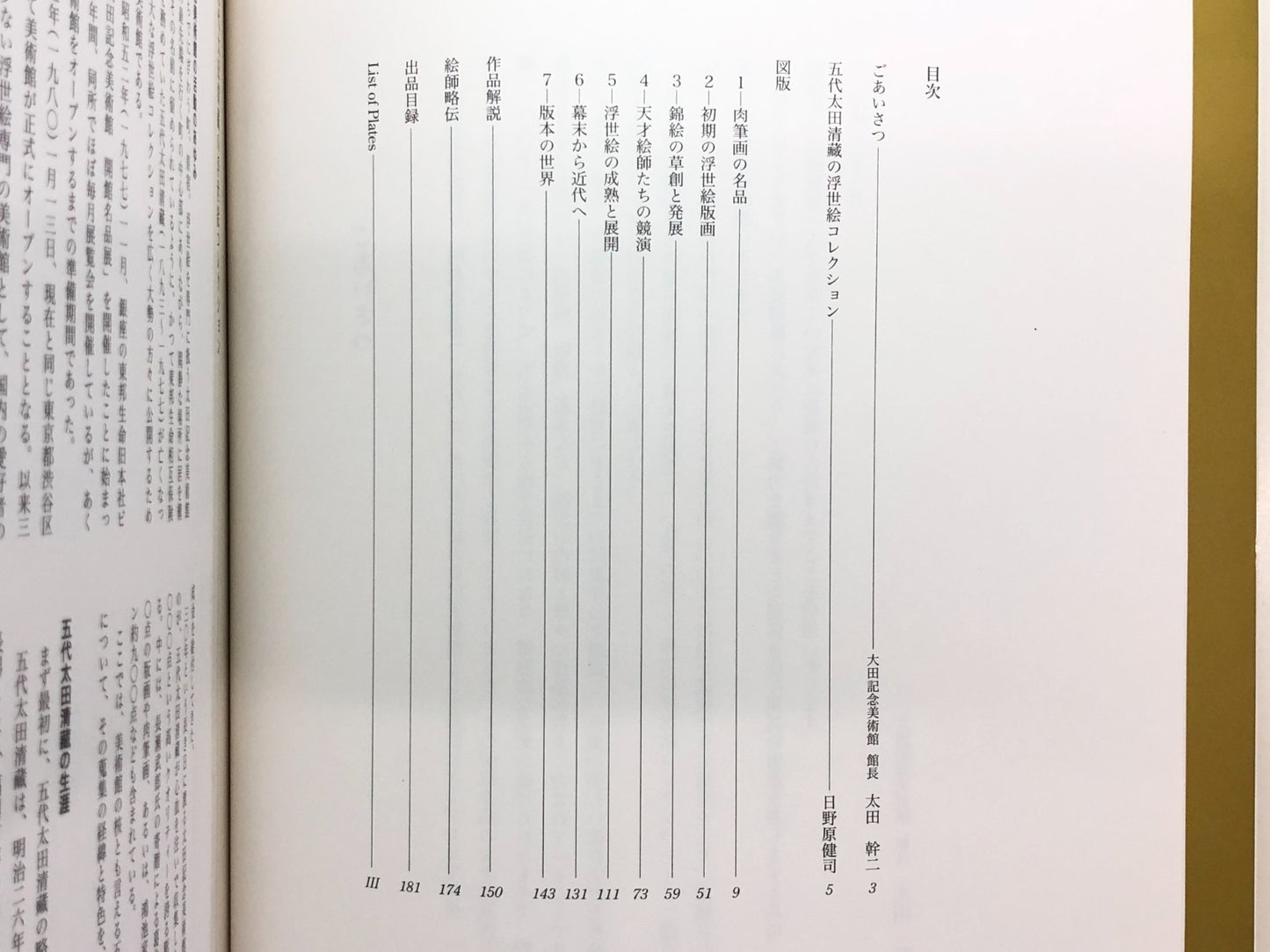 Image #13