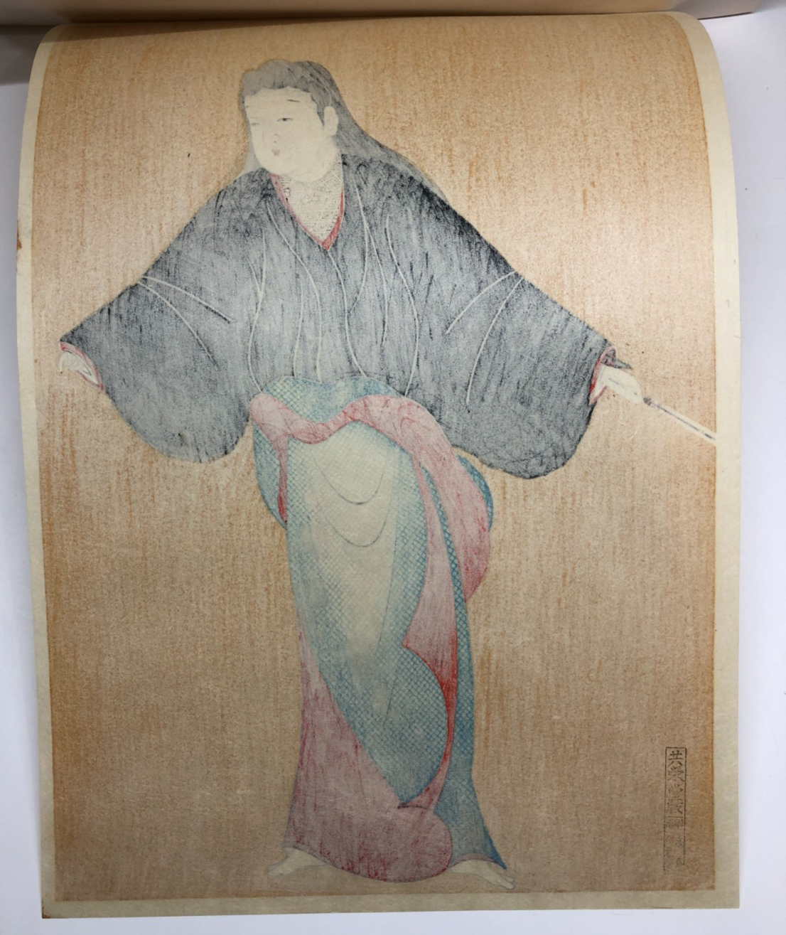Image #5