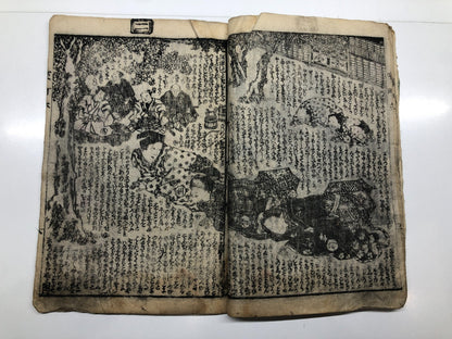 Image #13