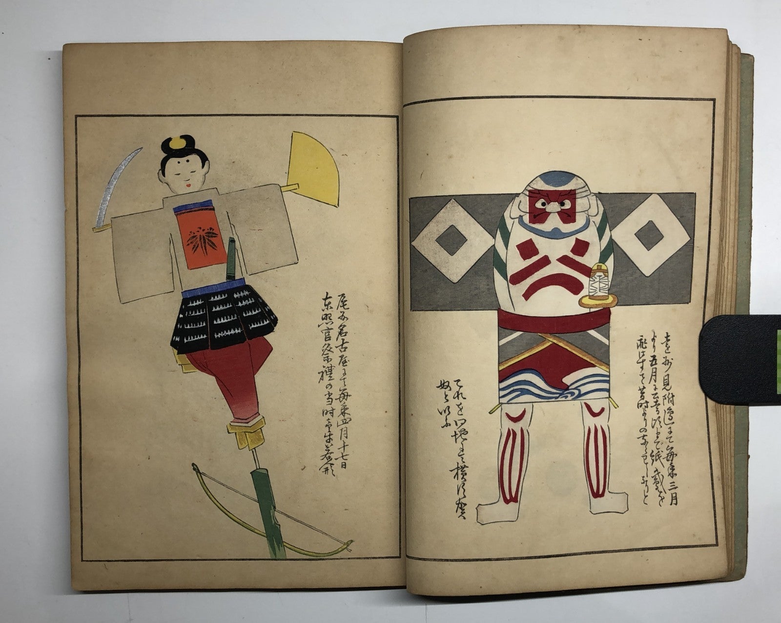 Image #7