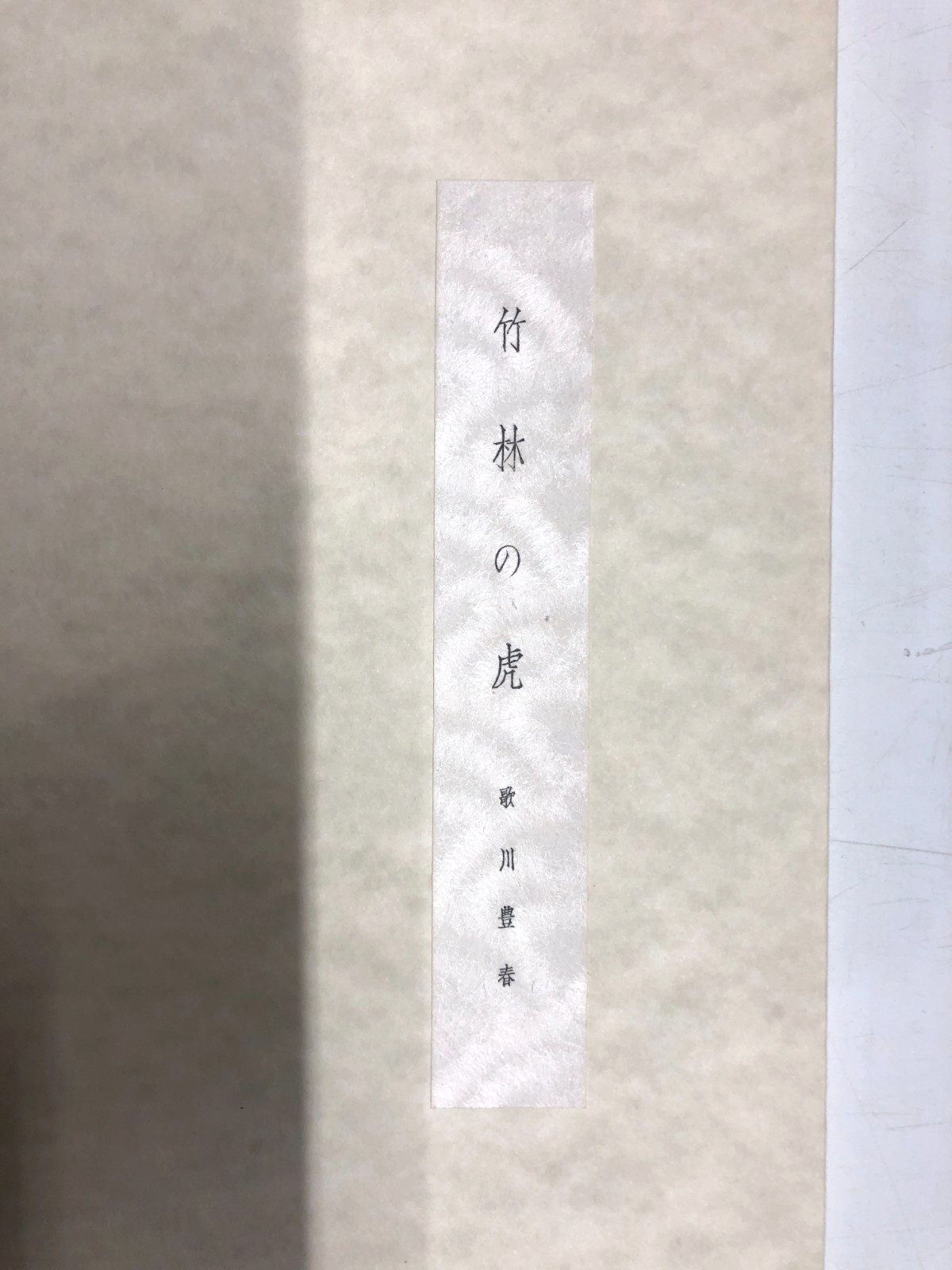 Image #3
