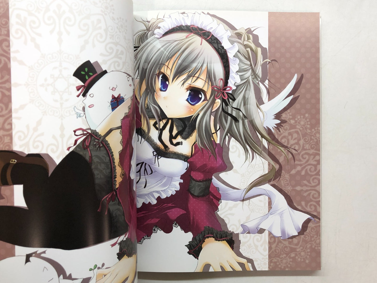 Image #5