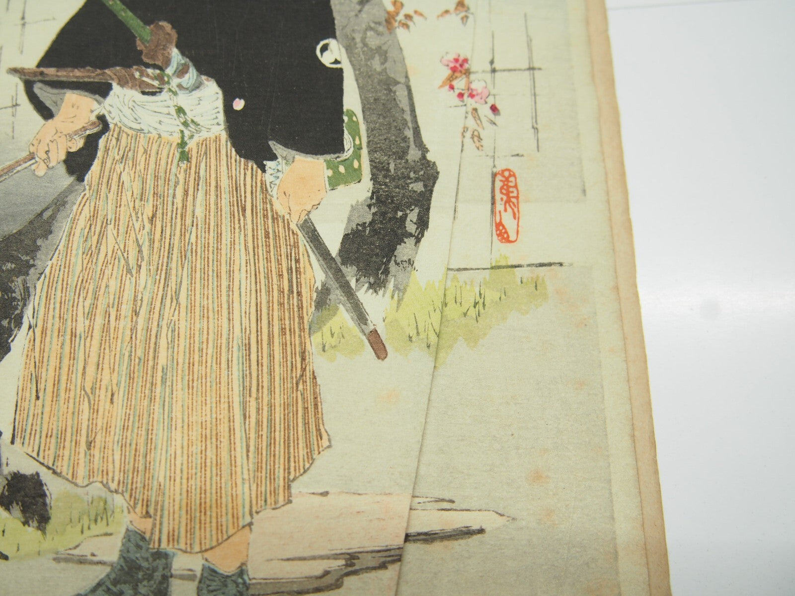 Image #7