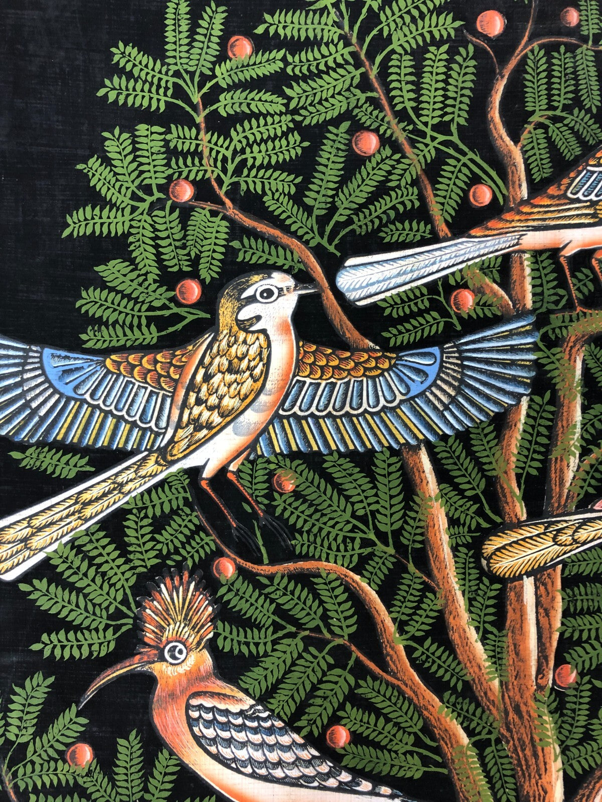 Image #8