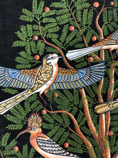 Image #8