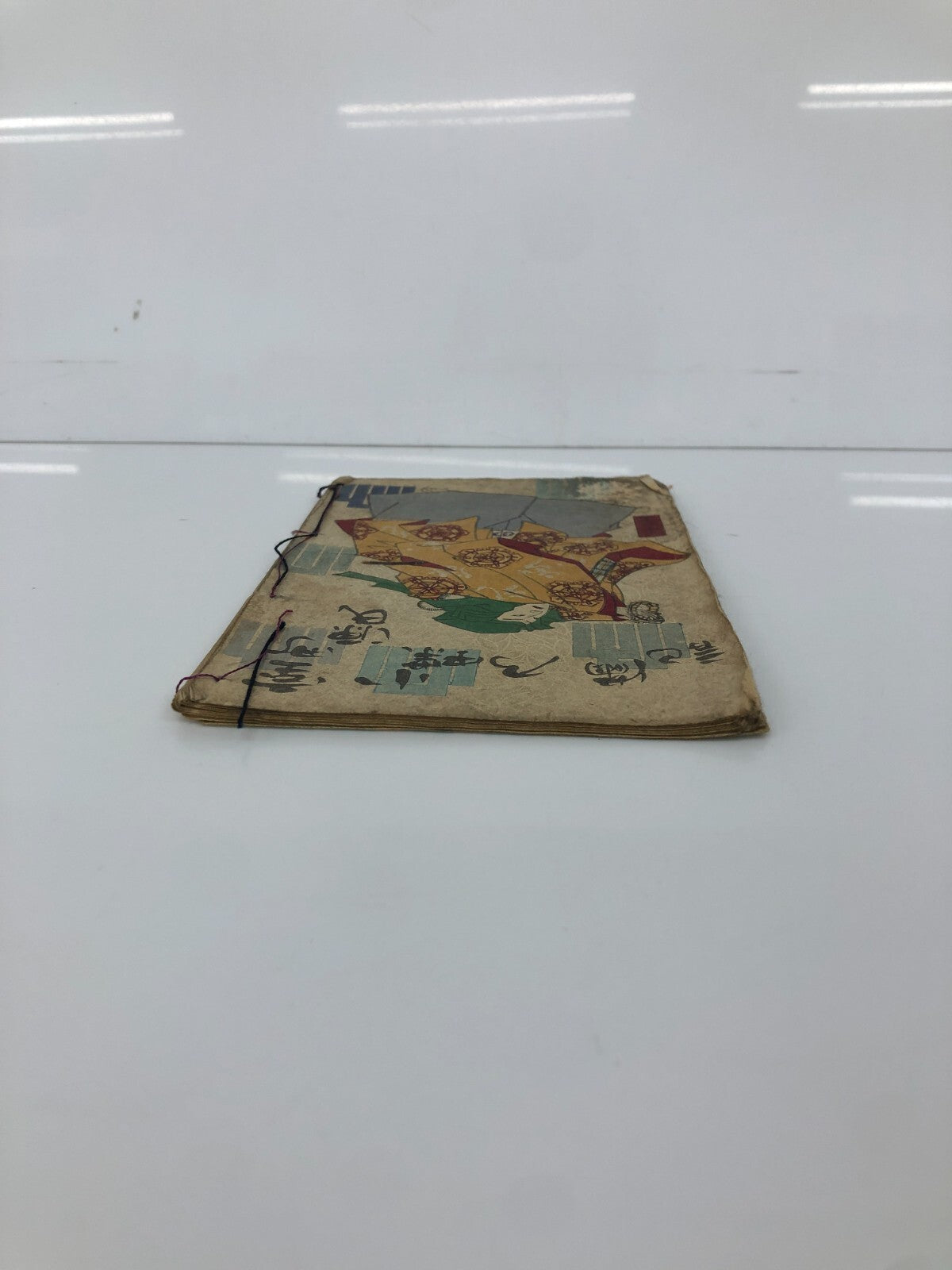 Image #2