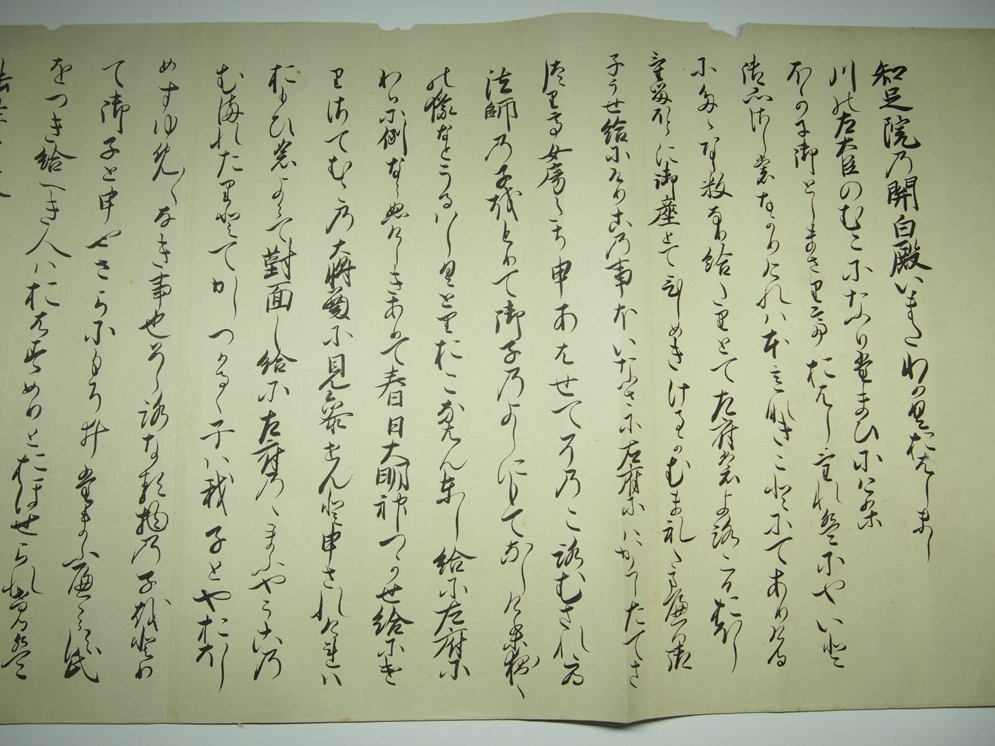 Image #6