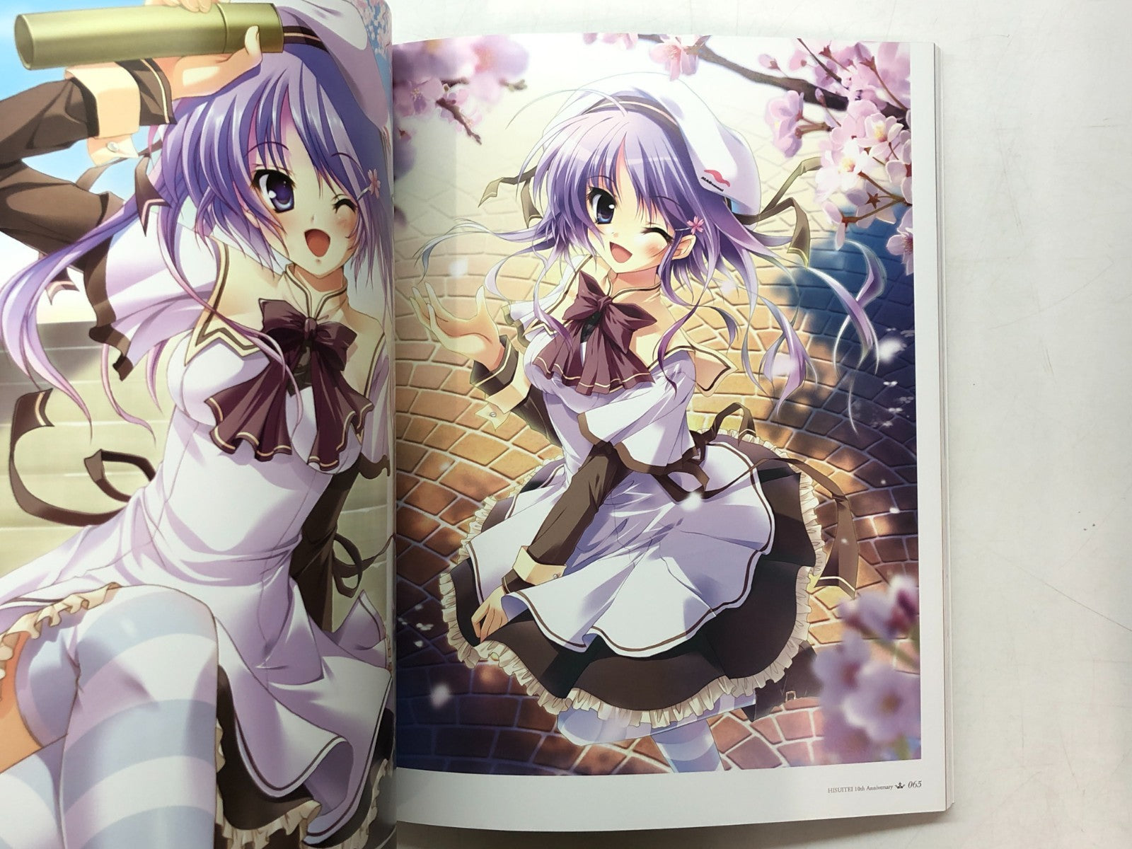Image #8