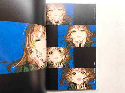 Image #8