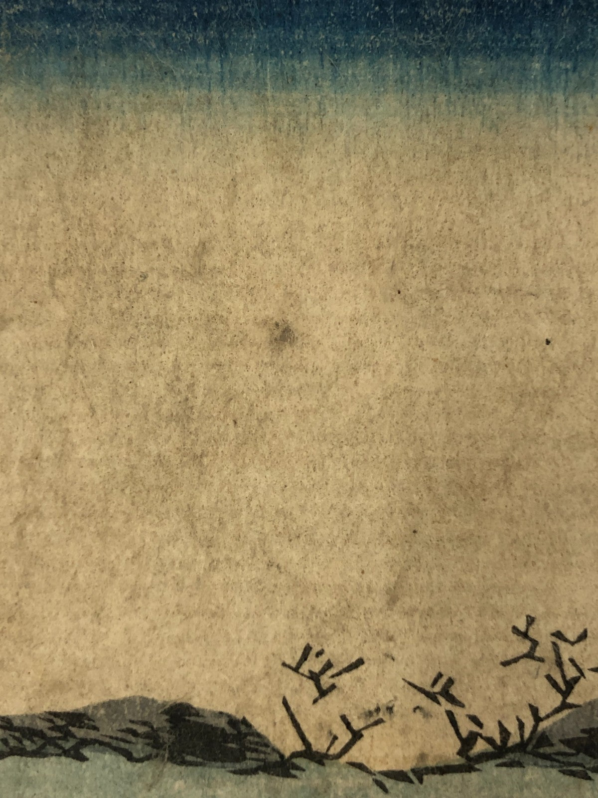 Image #18