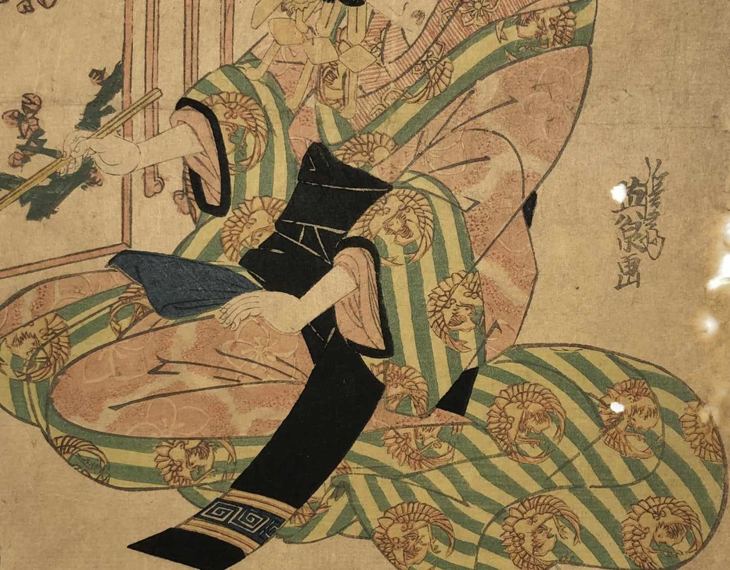 Image #7