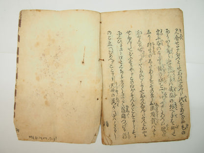 Image #11