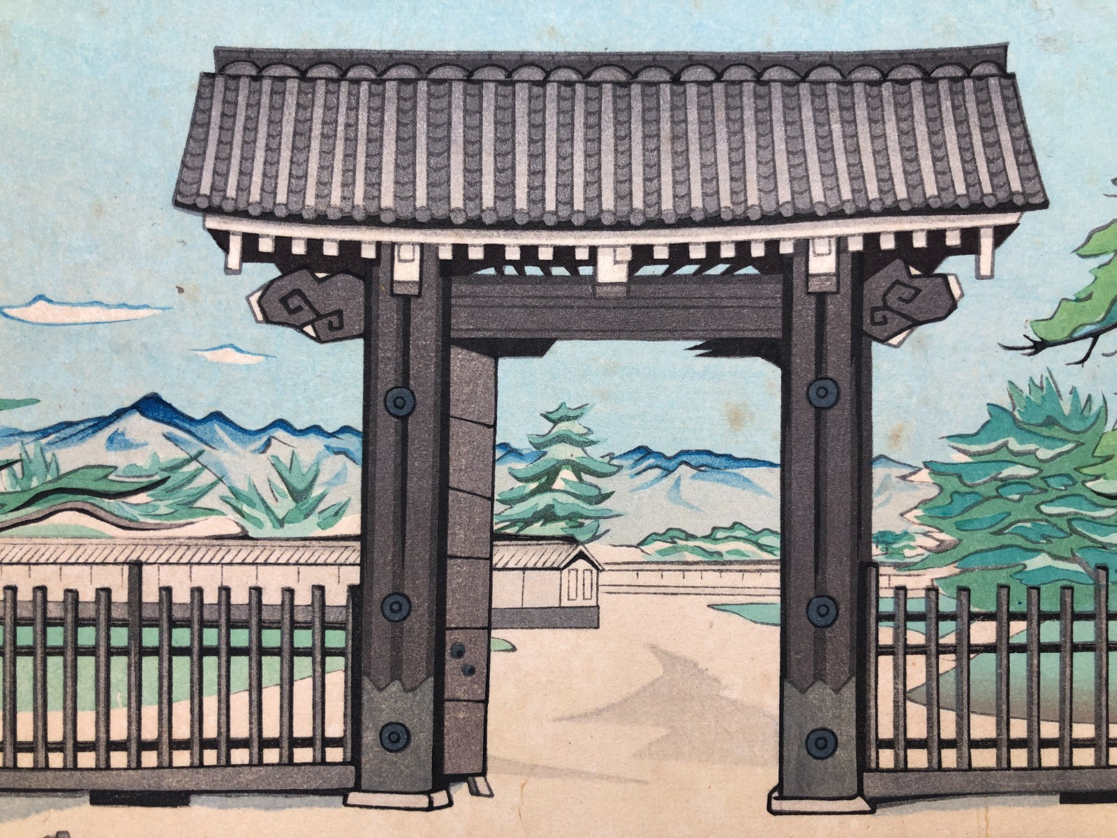 Image #6