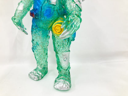 Image #4