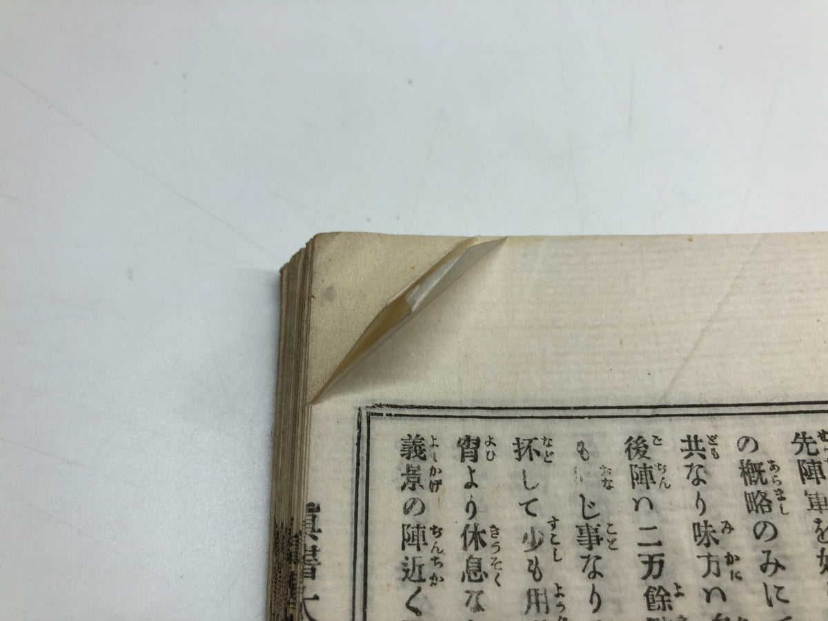 Image #8