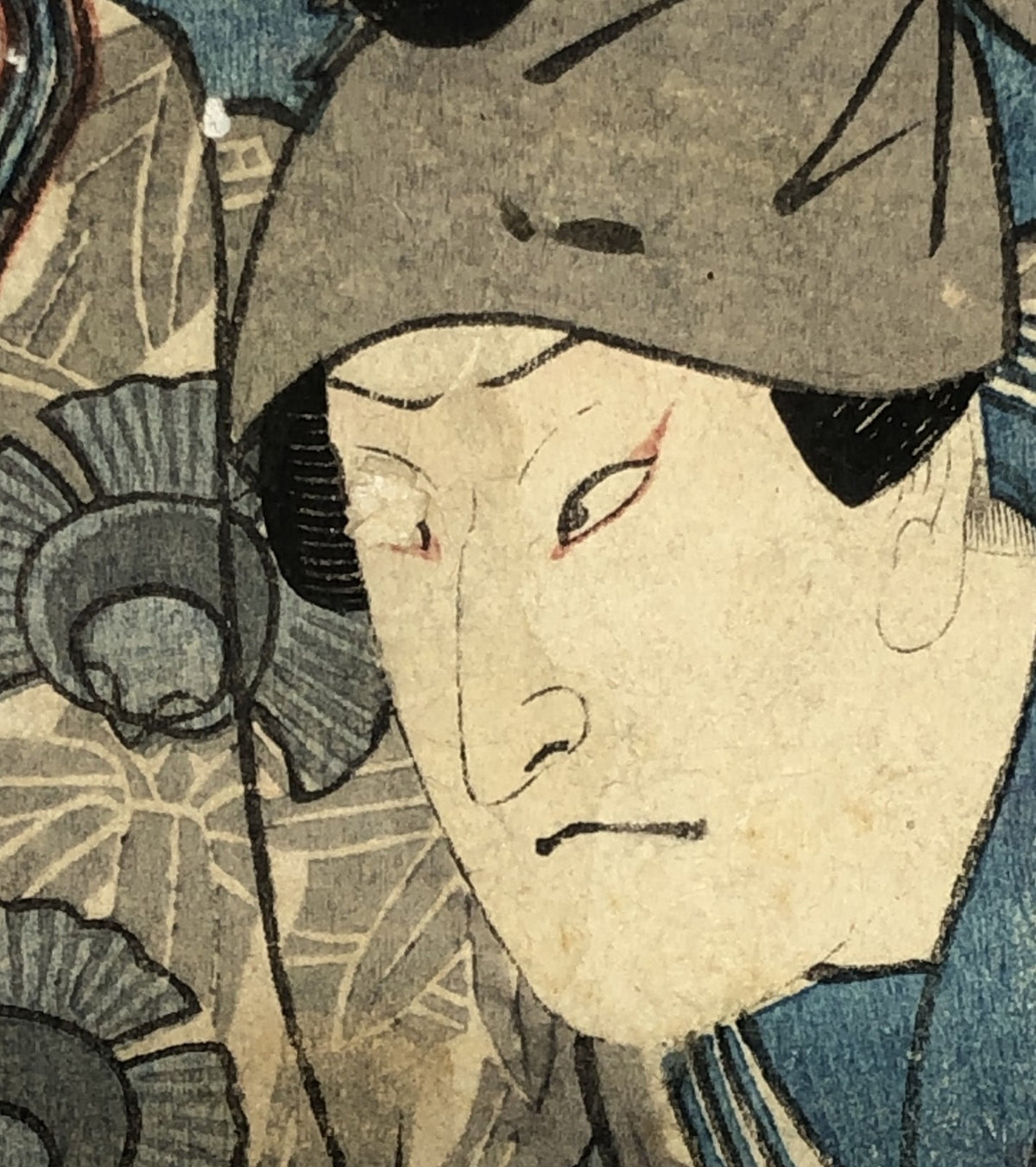 Image #21