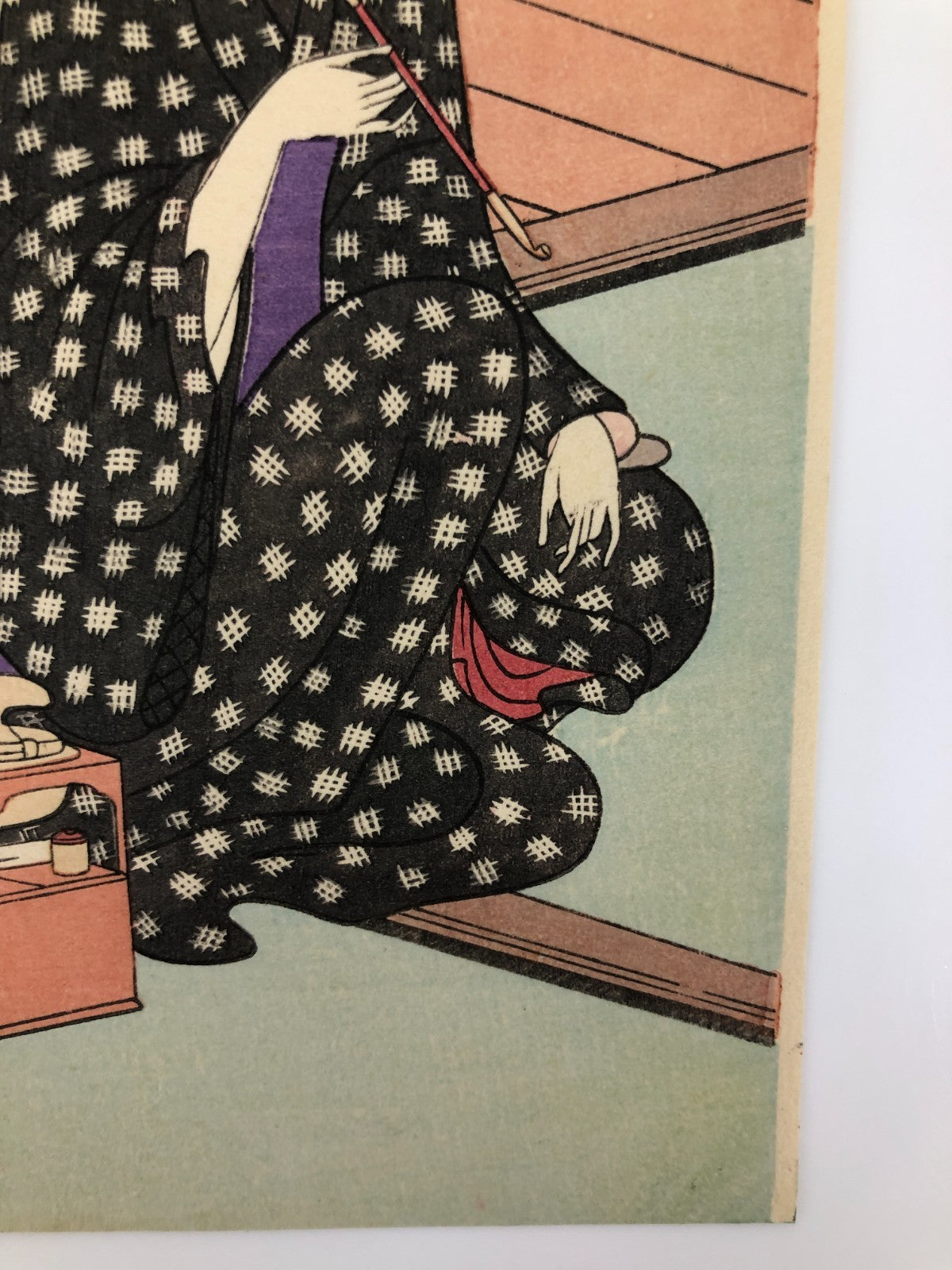 Image #5