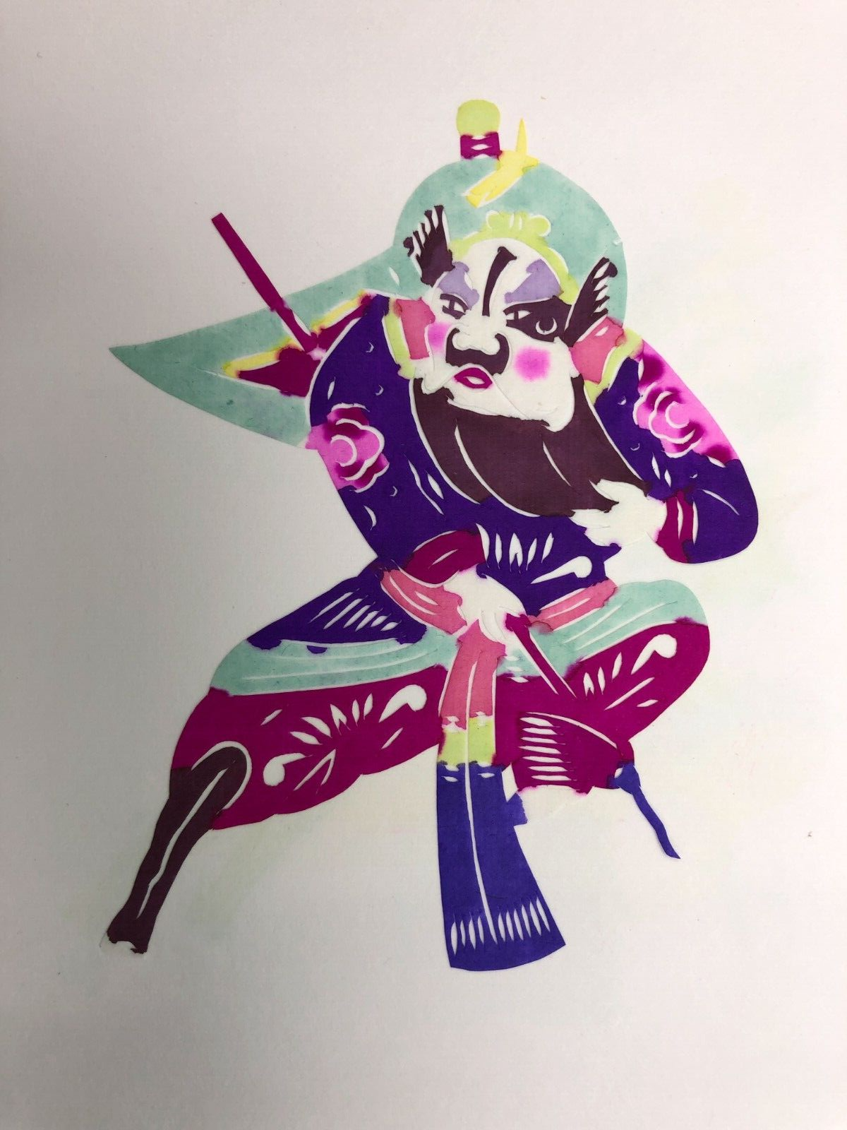 Image #11