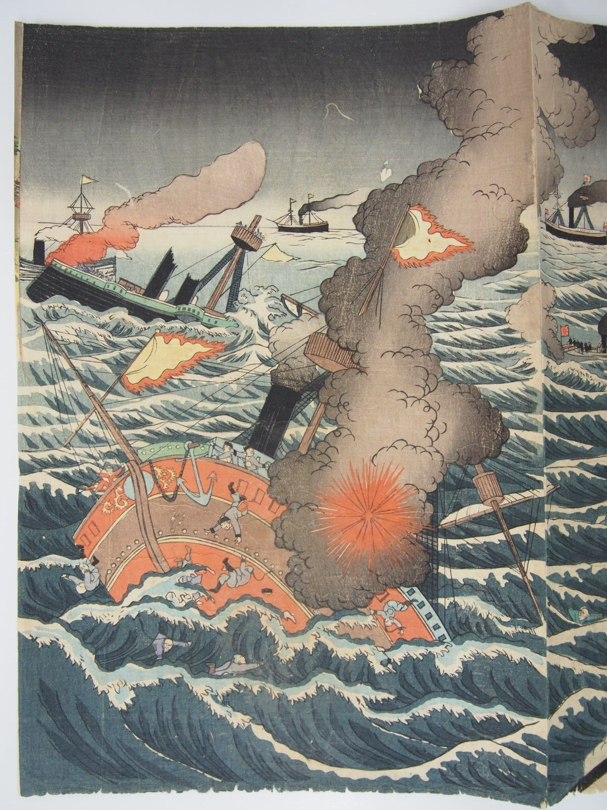 Image #5