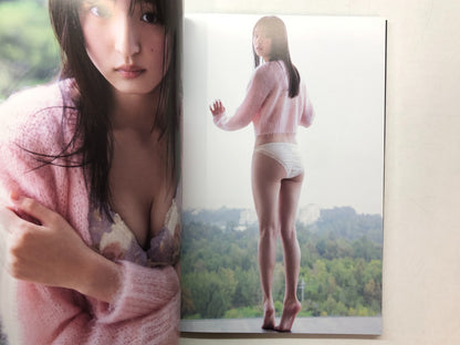 Image #8