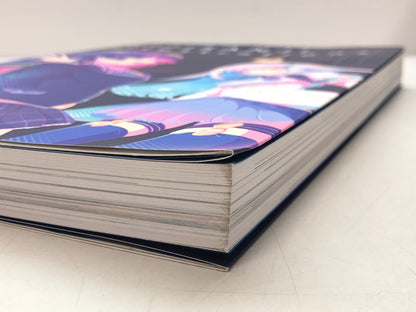 Image #3