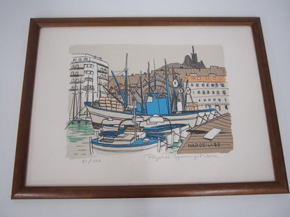 Image #8