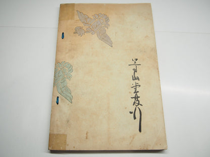 Image #10