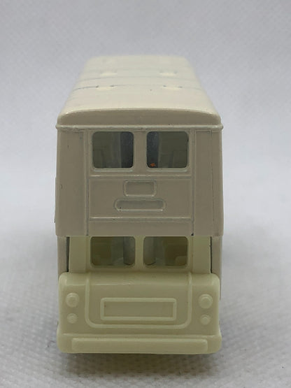 Image #9
