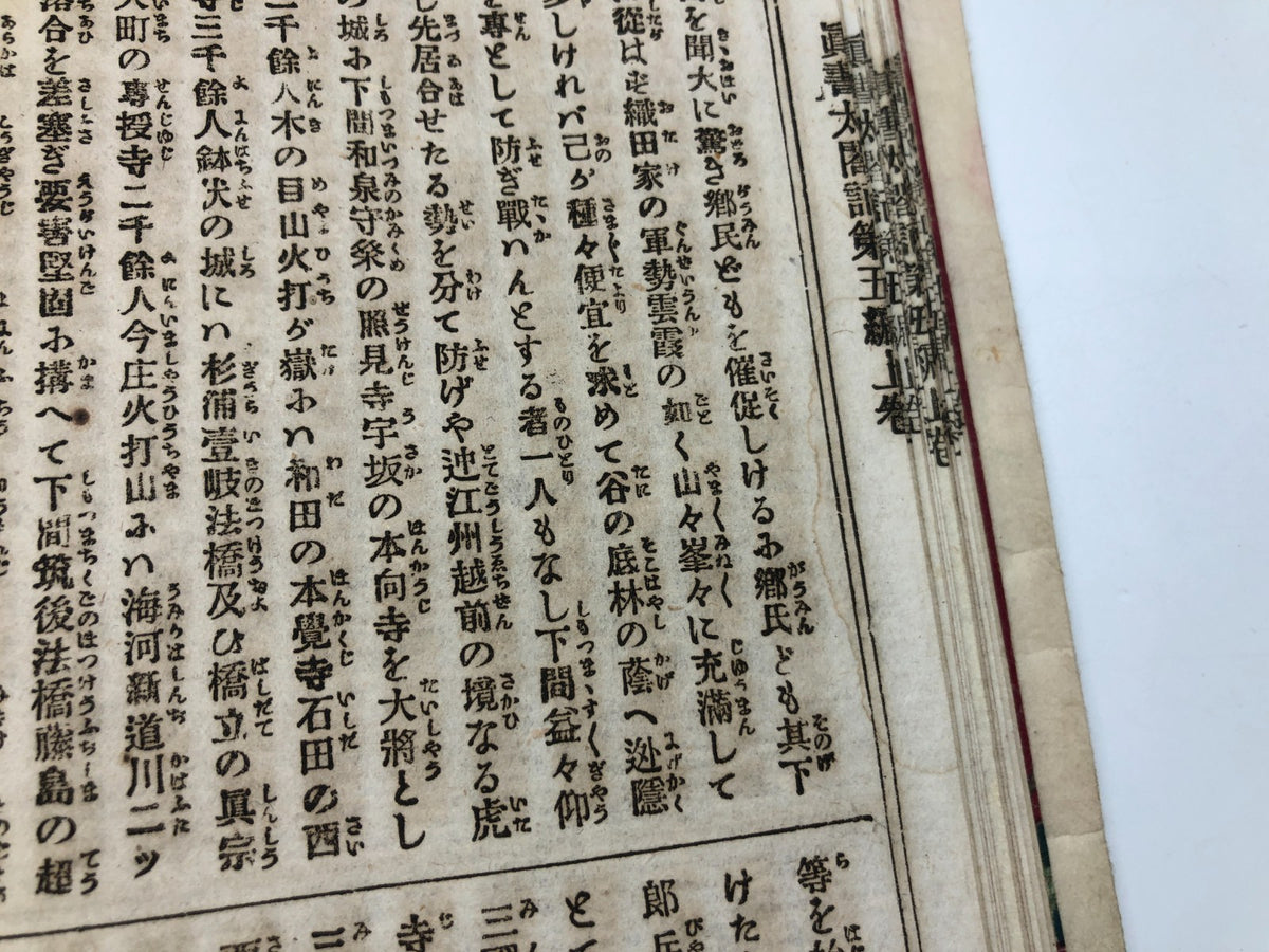 Image #7