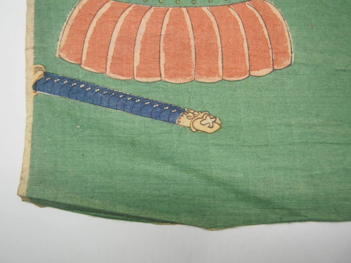 Image #9