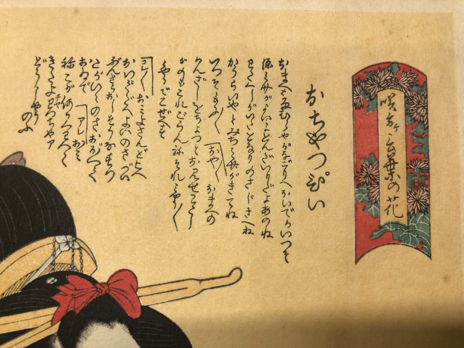 Image #8