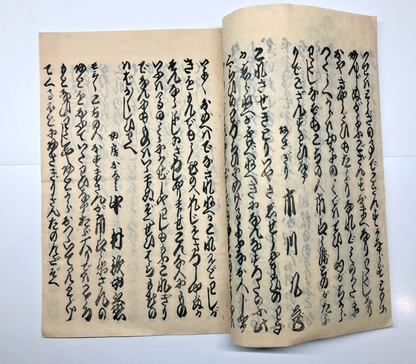 Image #10