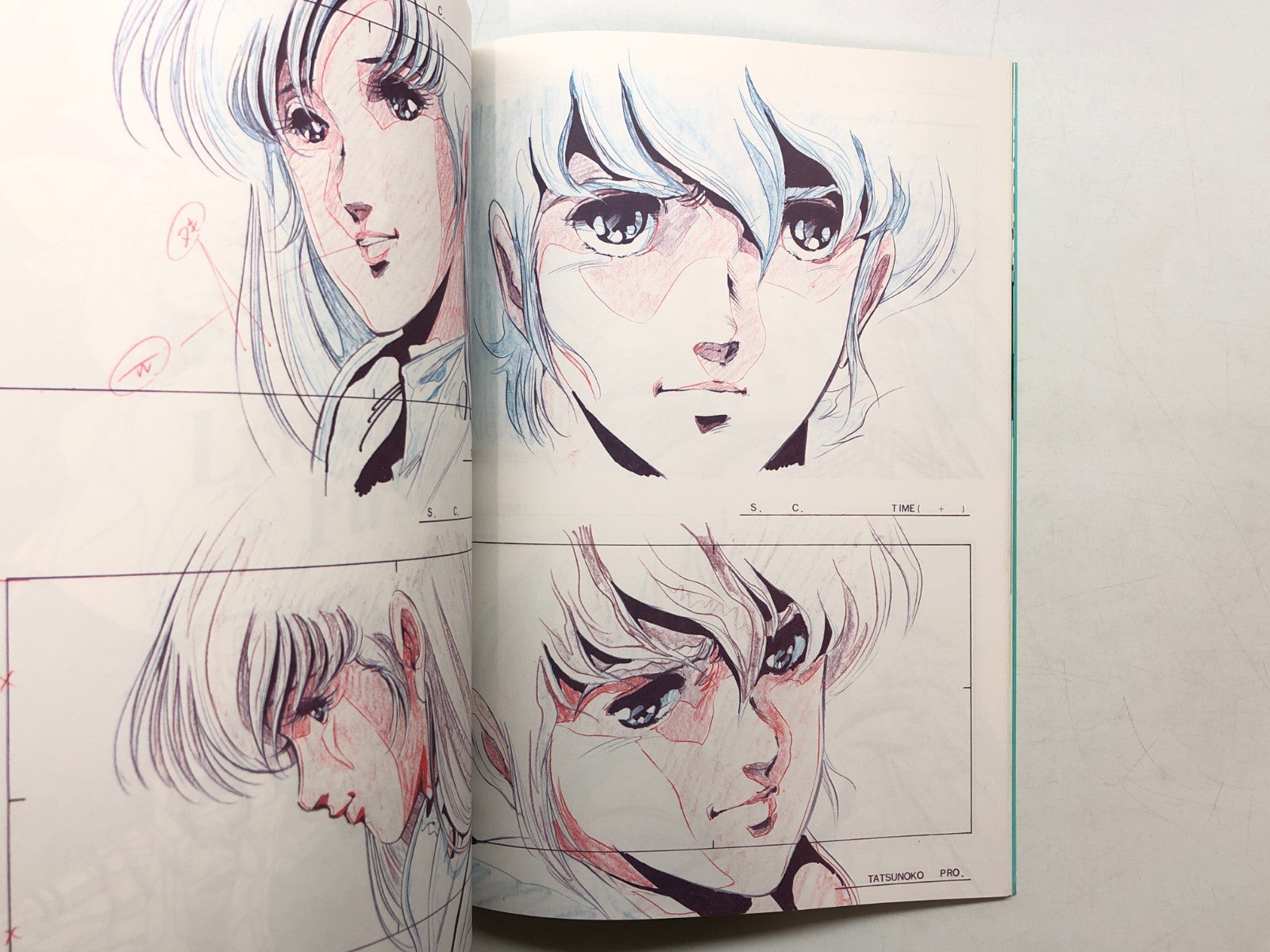 Image #10