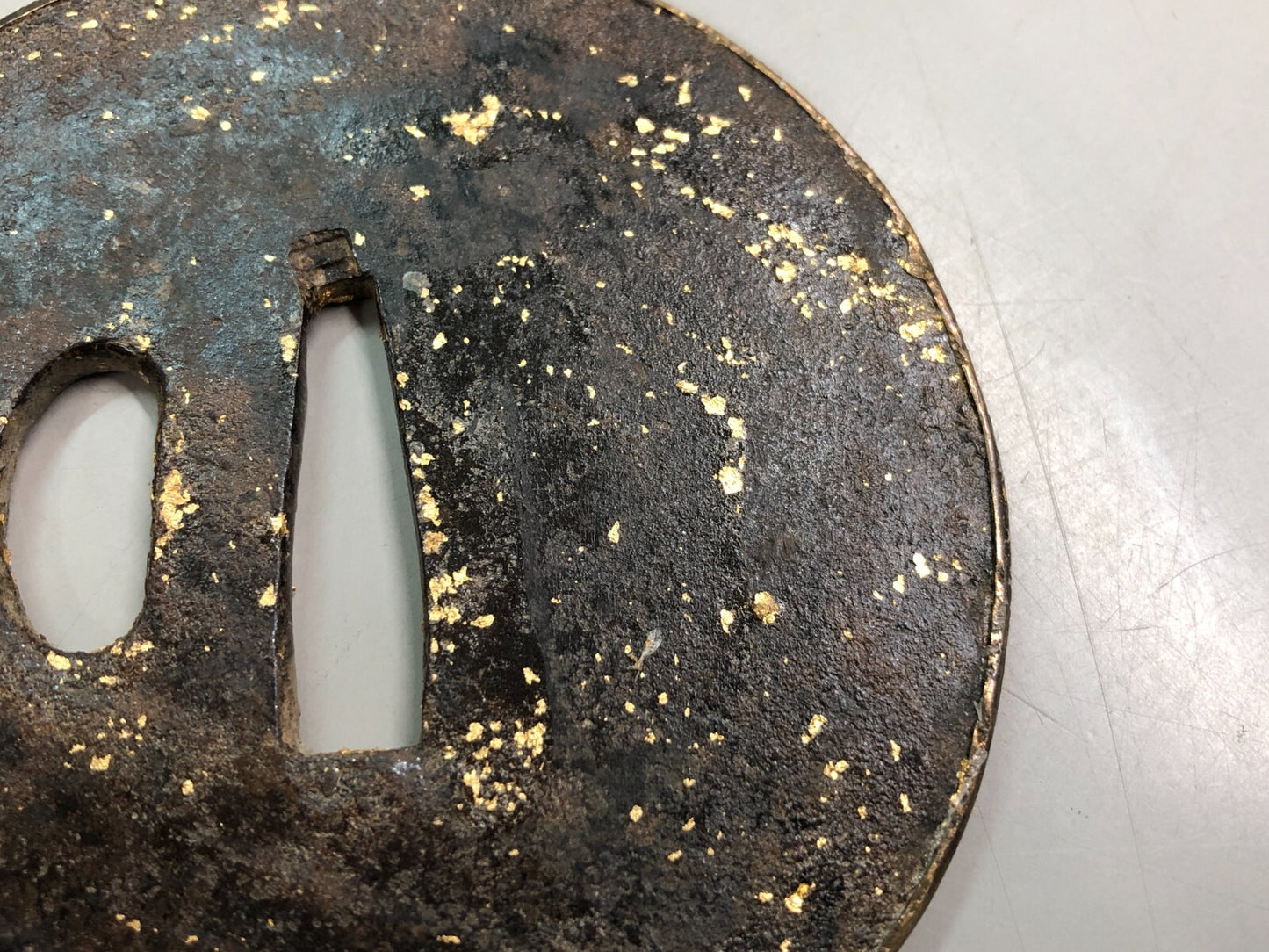 Image #9