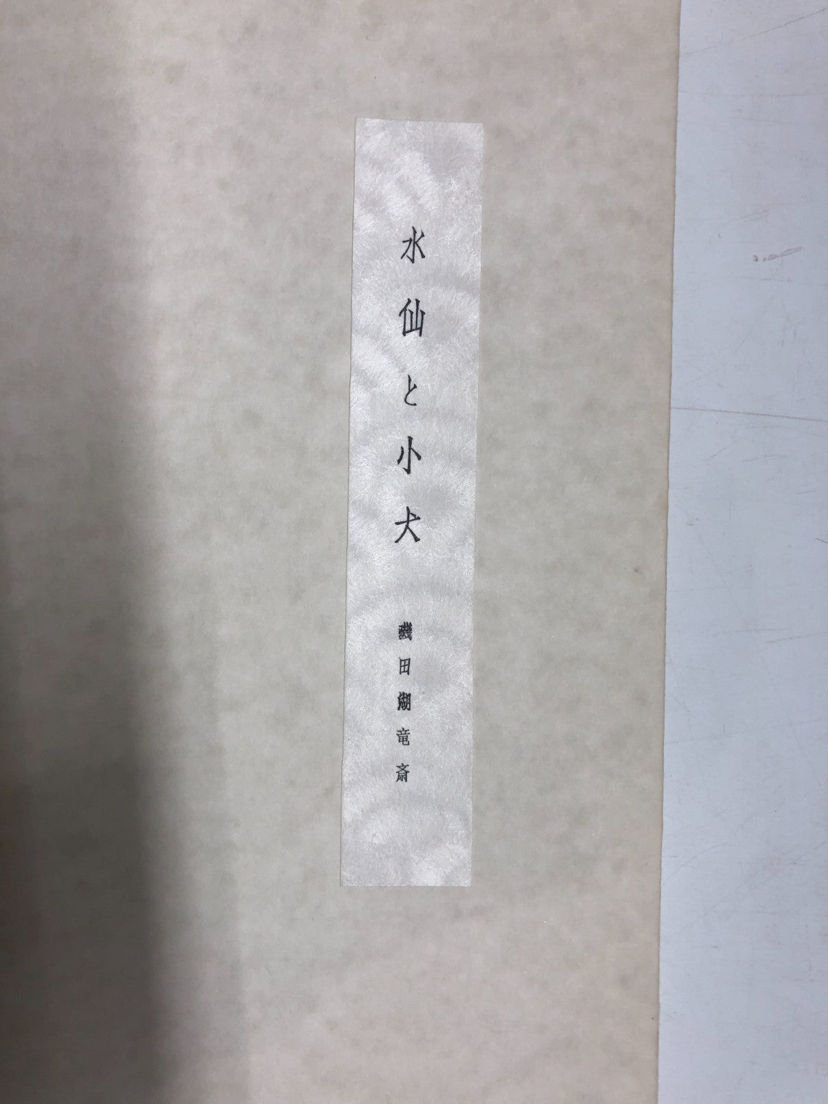 Image #3