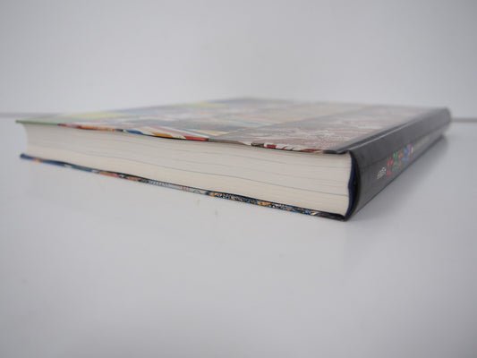 Image #2