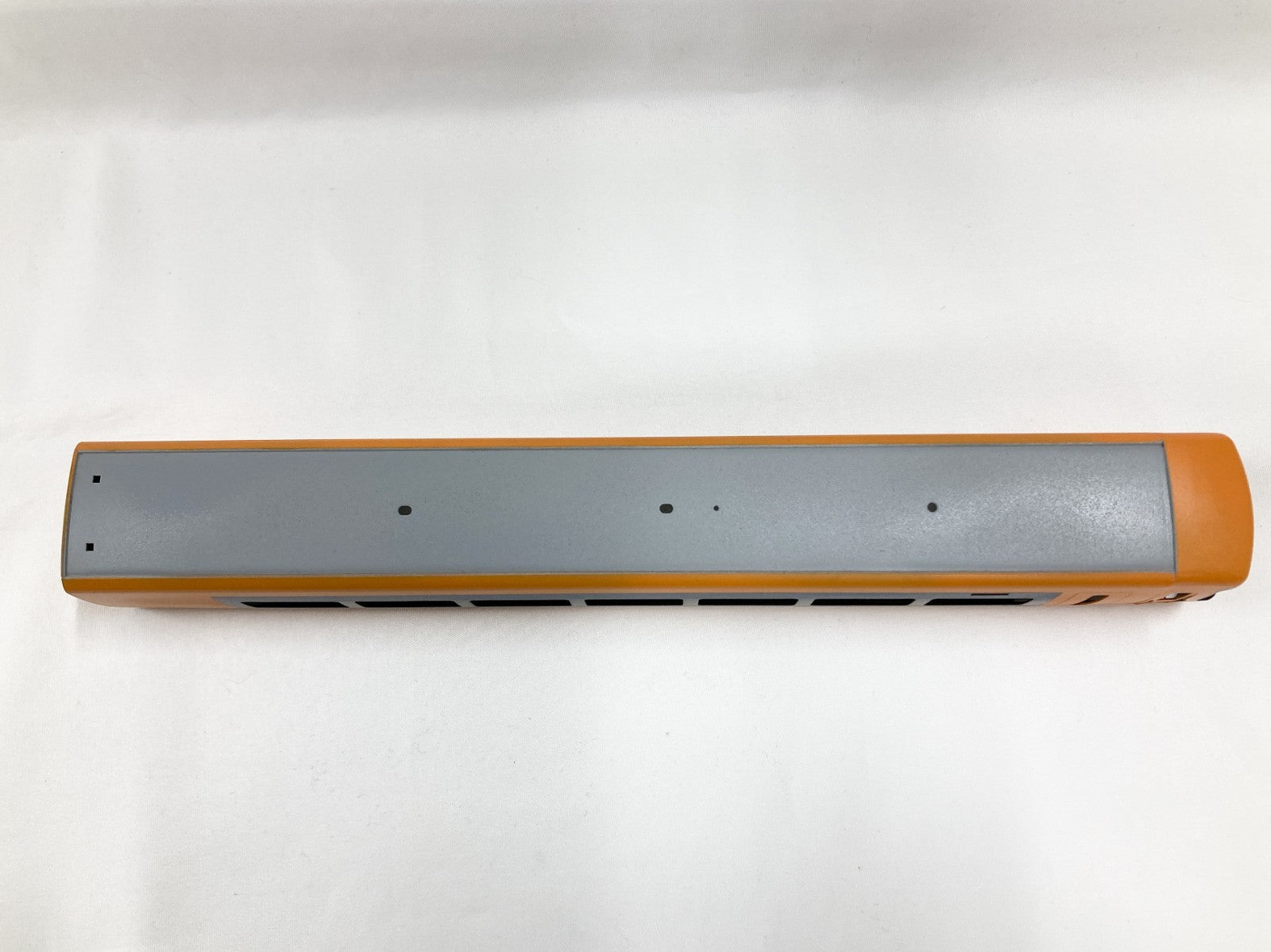 Image #6